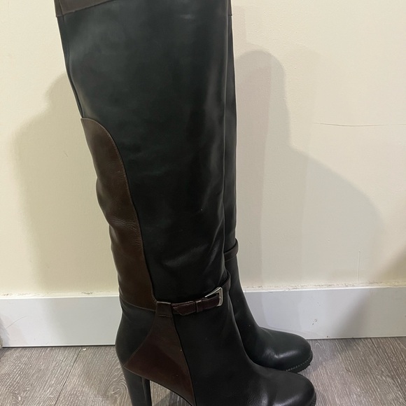 Stuart Weitzman new boots - Picture 4 of 6